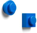NHG Магнитен комплект lego, син 40101731 (40101731)