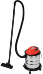 TOYA YATO YT-85705 Aspirator, masina de curatat