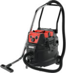 TOYA YT-85718 Aspirator, masina de curatat