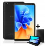 PRITOM P7 Plus black