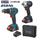 Bormann BBP9270