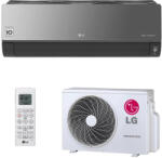 LG AC09BK.NSJ / AC09BH.UA3