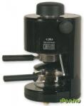 Szarvasi SZV-620 black
