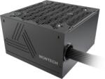 MONTECH Beta 2 750W