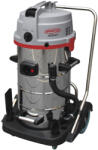 Sprintus Ketos N 56/2 E (SP-112001) Aspirator