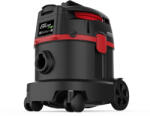 Sprintus ERA EVO ZERO (SP-Z117001) Aspirator, masina de curatat