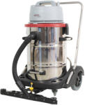 Sprintus N 77/3 E (SP-103001) Aspirator, masina de curatat