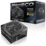Antec NE1000P EC 80 PLUS Platinum (0-761345-20211-4)