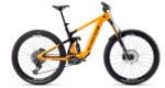 YETI LTE T3 X0 T-Type (2026)