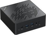 MINIX Neo ER936-AI 32/1024 Számítógép konfiguráció
