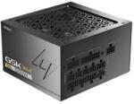 Antec GSK1000 1000W EC 80 PLUS Gold (0-761345-20194-0)