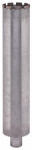 Rothenberger FF00120
