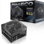 Antec NE1200P 1200W EC 80 PLUS Platinum (0-761345-20217-6)