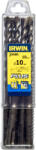 IRWIN TOOLS 10502085 Burghiu