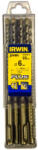 IRWIN TOOLS 10502076