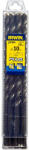 IRWIN TOOLS 10502086 Burghiu