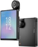 iKKO MindOne Pro 256GB 8GB RAM Mobiltelefon