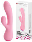 Pretty Love Zachary pink