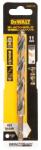 DEWALT DT20617-QZ Burghiu