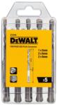 DEWALT DT9399-QZ Burghiu