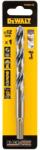 DEWALT DT20534-QZ