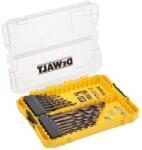 DEWALT DT70755-QZ Burghiu