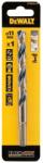 DEWALT DT20532-QZ Burghiu