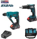 Bormann BBP9220