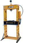 JCB TY30002