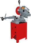 Holzmann MKS300 400V