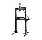 ROCKFORCE RF-20005
