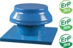 Vents VOK 2E 250
