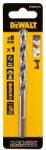 DEWALT DT20528-QZ Burghiu