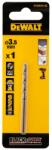DEWALT DT20516-QZ