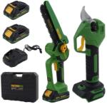 Partner Pro 17028