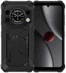 FOSSiBOT F117 5G 256GB 8GB RAM Dual Telefoane mobile