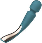 LELO Smart Wand 2 Medium ocean blue