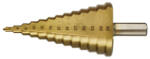 Berger 030404-0077