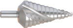 Sherwood SHR0190600K