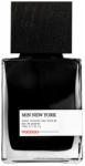 MiN New York Voodoo EDP 75 ml Parfum