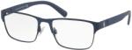 Ralph Lauren PH1175 9119