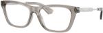 Burberry BE2442U 4197 Rama ochelari