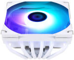 Thermalright AXP120 X67 WHITE
