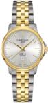 Certina C045.010.55.031.00 Ceas