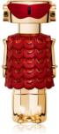 Paco Rabanne Fame in Love Parfum Elixir 50 ml Parfum