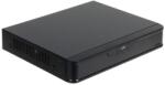 Uniview 16-channel NVR NVR301-16B-IQ