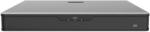 Uniview 16-channel XVR XVR302-16U3