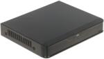 Uniview 8-channel NVR NVR301-08B-P8-IQ