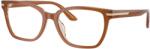 Giorgio Armani EA3282BU 6376 Rama ochelari