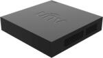 Uniview 16-channel XVR XVR301-16F